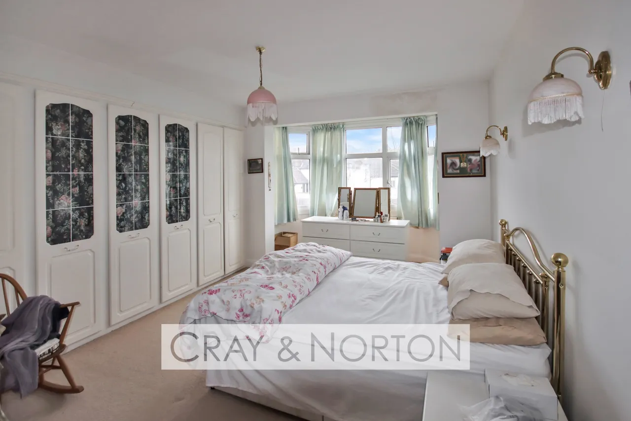 Addiscombe Road, Croydon, CR0 7LG, photo 3