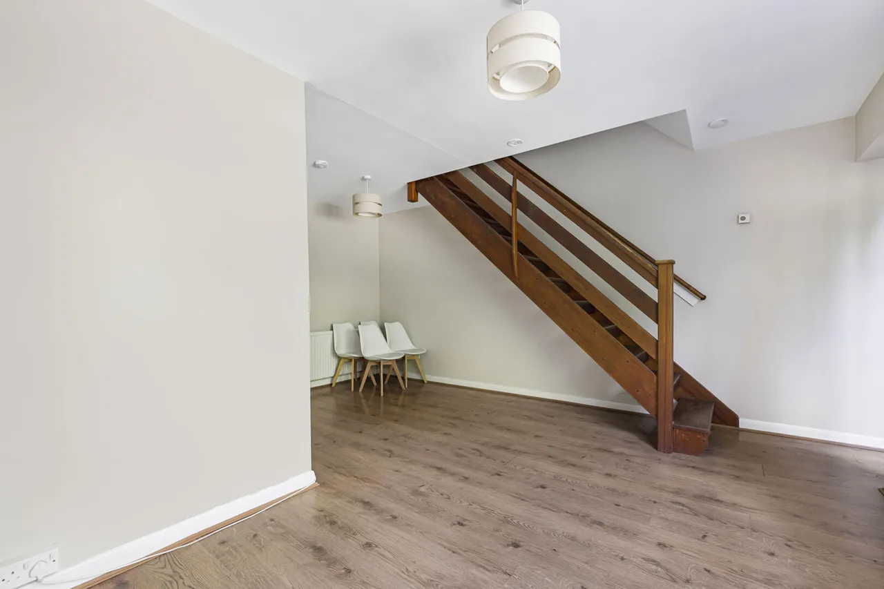River Meads, Stanstead Abbotts, SG12, photo 6