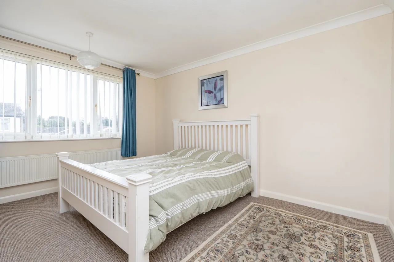 Bradford Road, Boston, PE21, photo 7