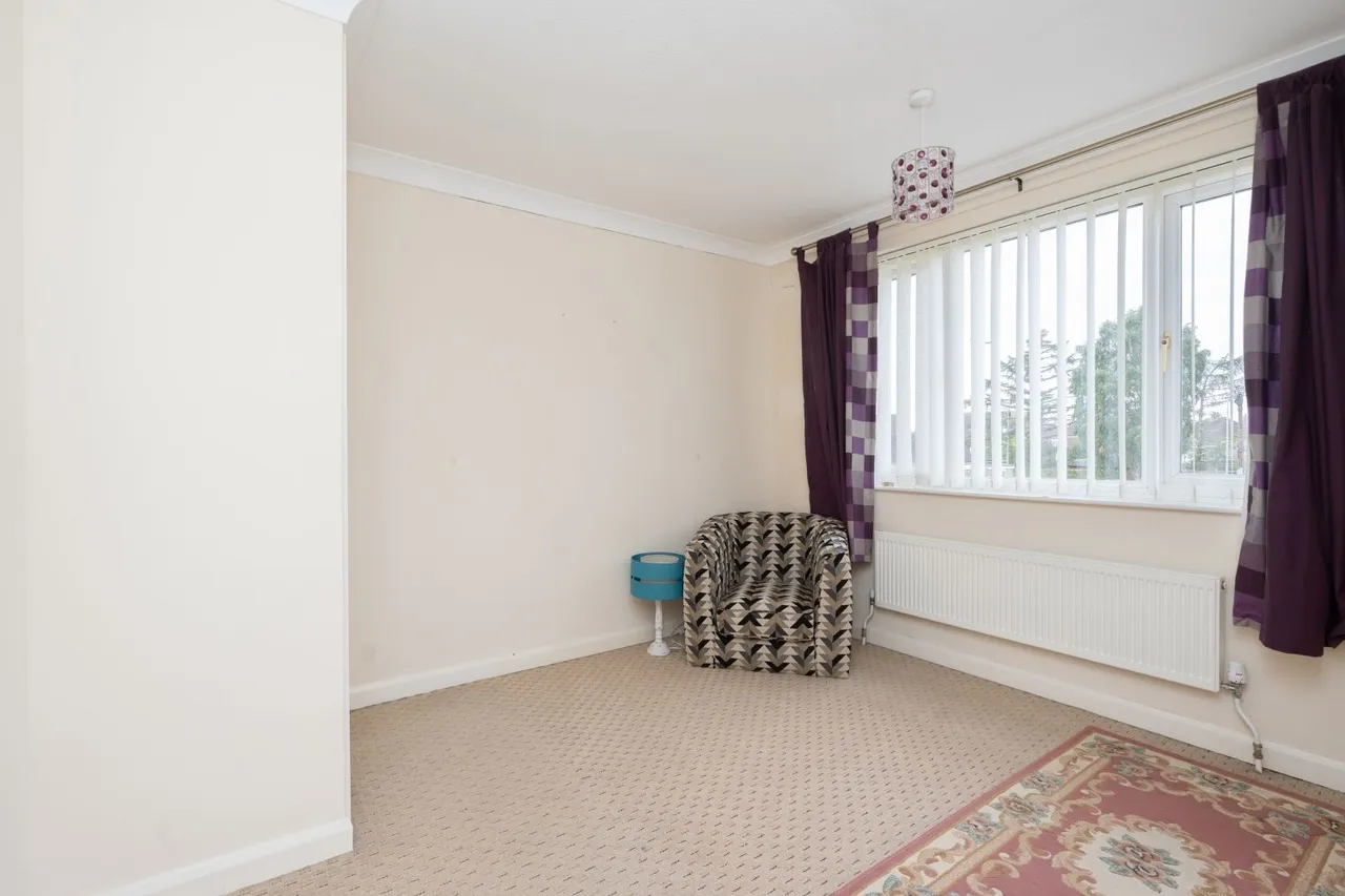 Bradford Road, Boston, PE21, photo 8