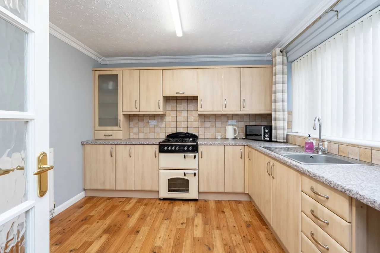 Bradford Road, Boston, PE21, photo 4