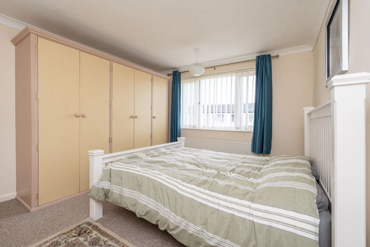 Bradford Road, Boston, PE21, photo 6