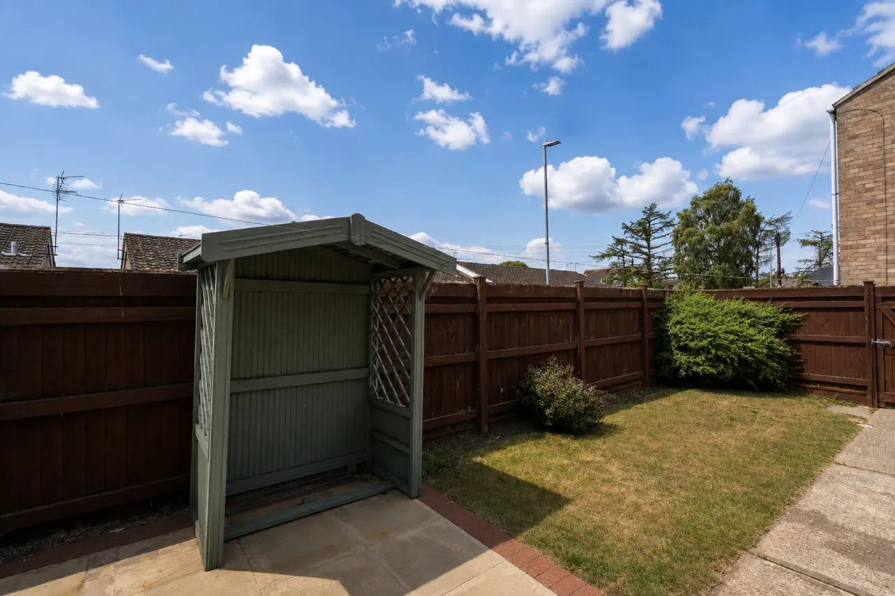Bradford Road, Boston, PE21, photo 11