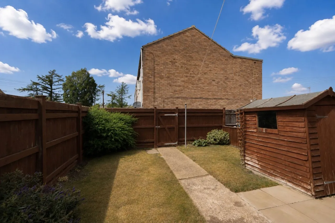 Bradford Road, Boston, PE21, photo 12