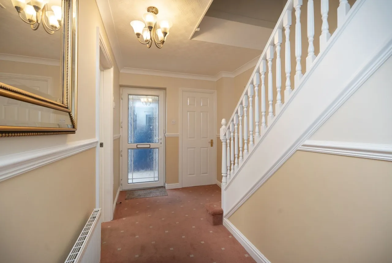 Bradford Road, Boston, PE21, photo 5