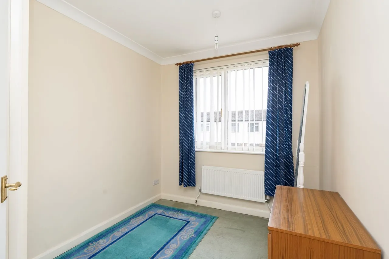 Bradford Road, Boston, PE21, photo 9