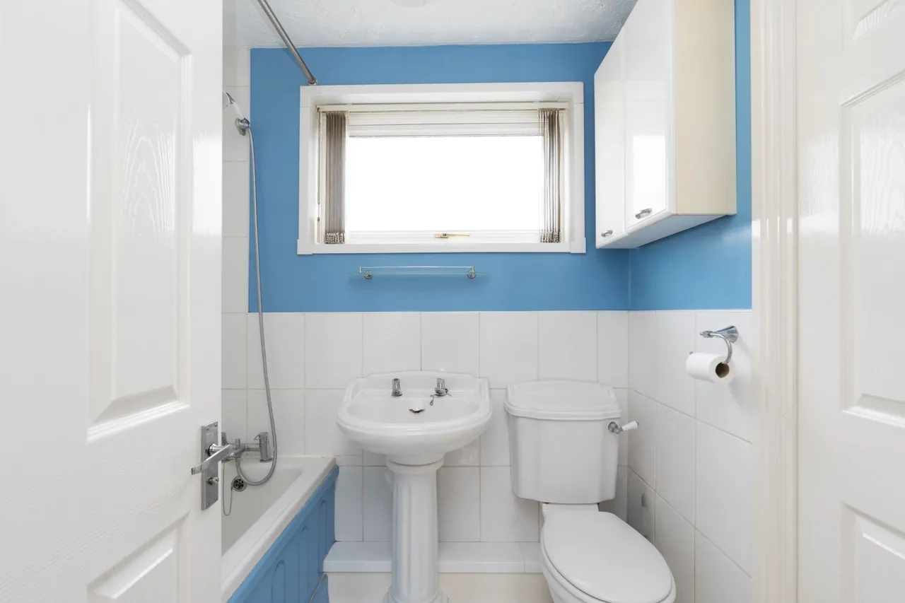 Bradford Road, Boston, PE21, photo 10