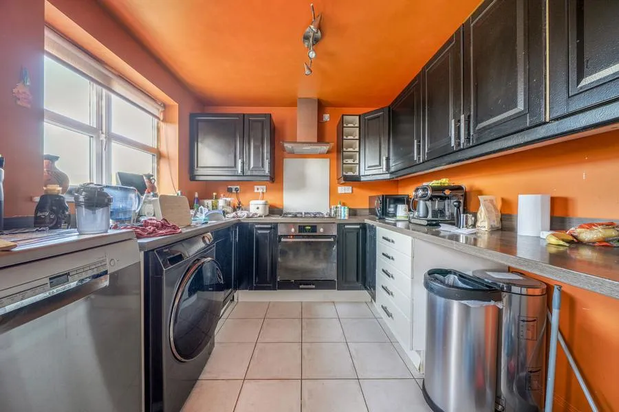 Field View, Brackley, NN13, photo 6