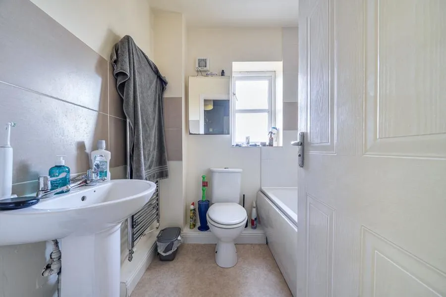 Field View, Brackley, NN13, photo 14