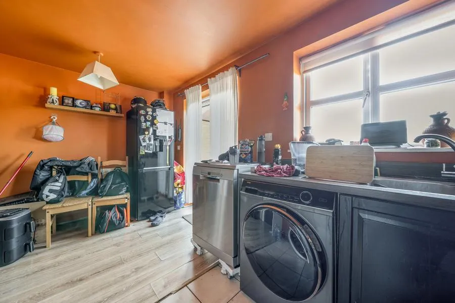 Field View, Brackley, NN13, photo 9