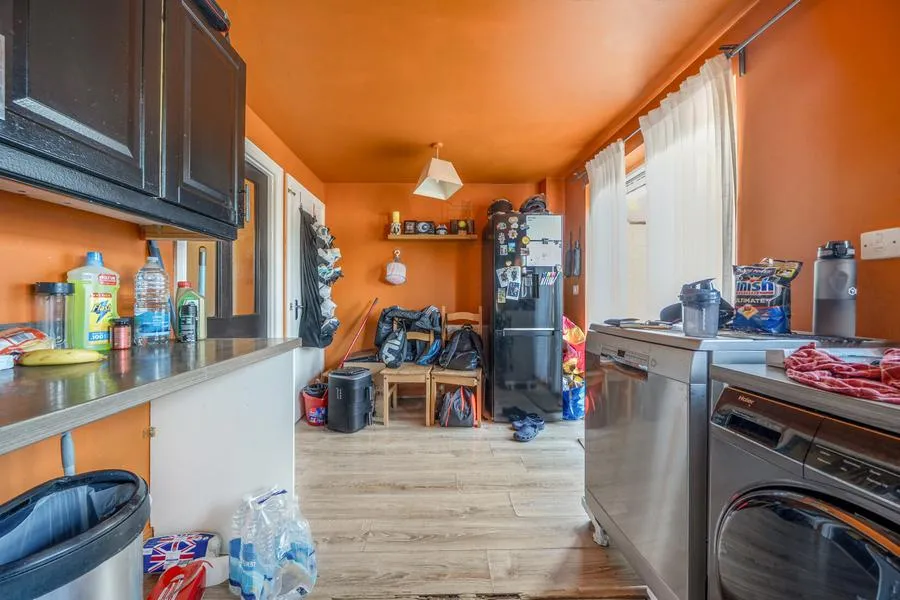 Field View, Brackley, NN13, photo 8