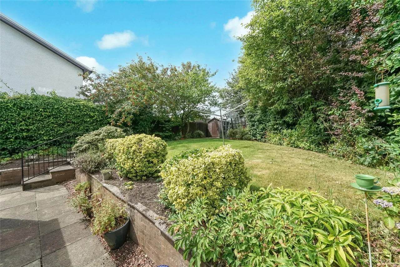 Bream Place, Houston, PA6, photo 20