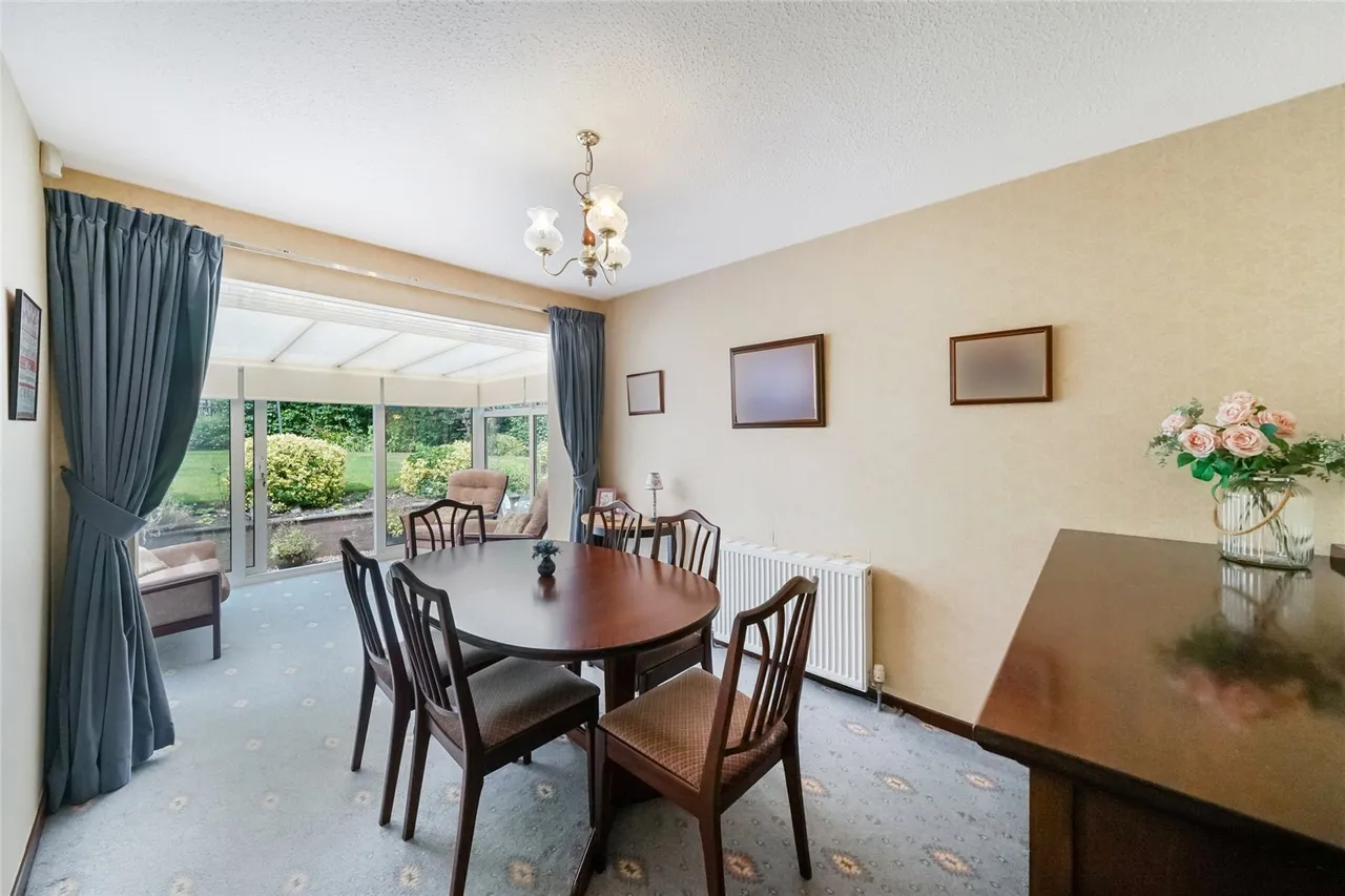 Bream Place, Houston, PA6, photo 3
