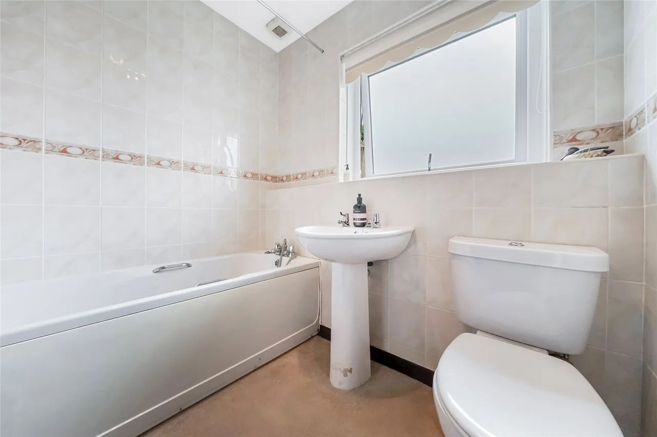 Bream Place, Houston, PA6, photo 14