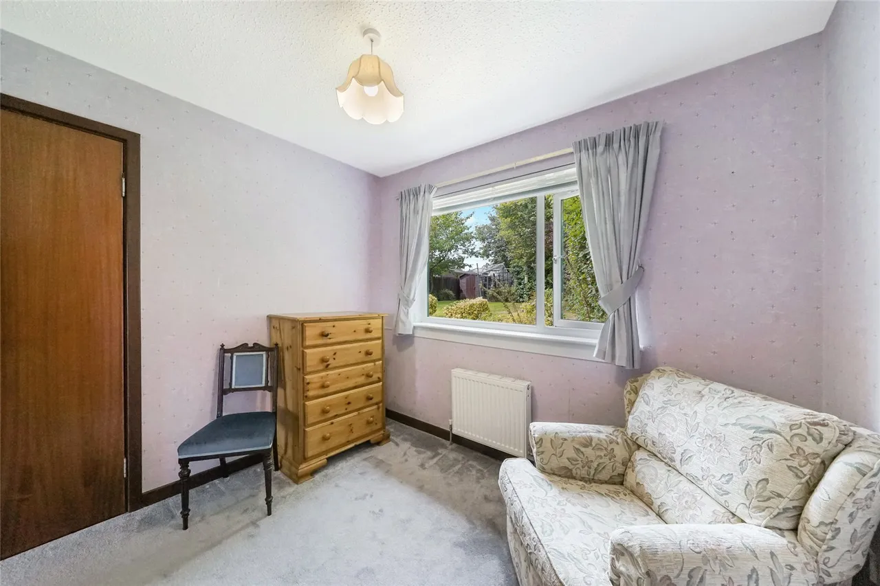 Bream Place, Houston, PA6, photo 13