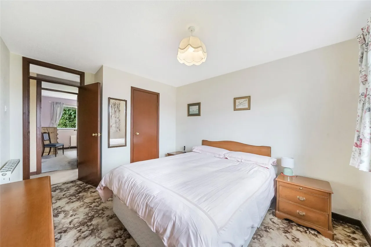 Bream Place, Houston, PA6, photo 11