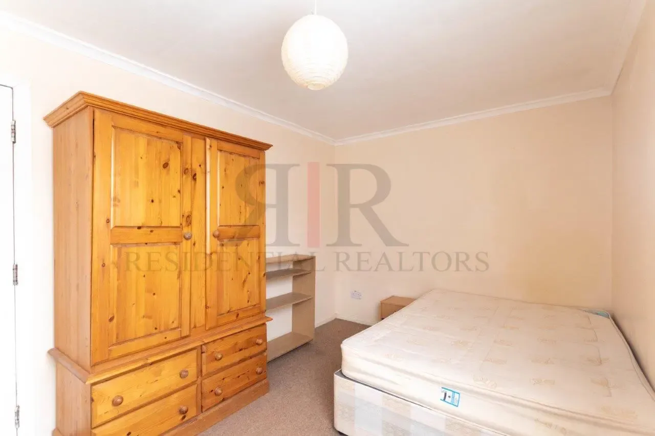 Tyers Terrace, London, SE11, photo 5