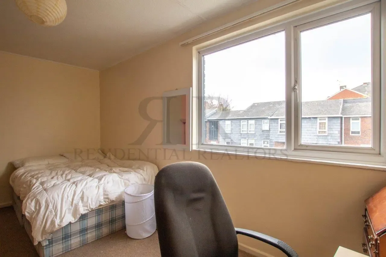 Tyers Terrace, London, SE11, photo 8