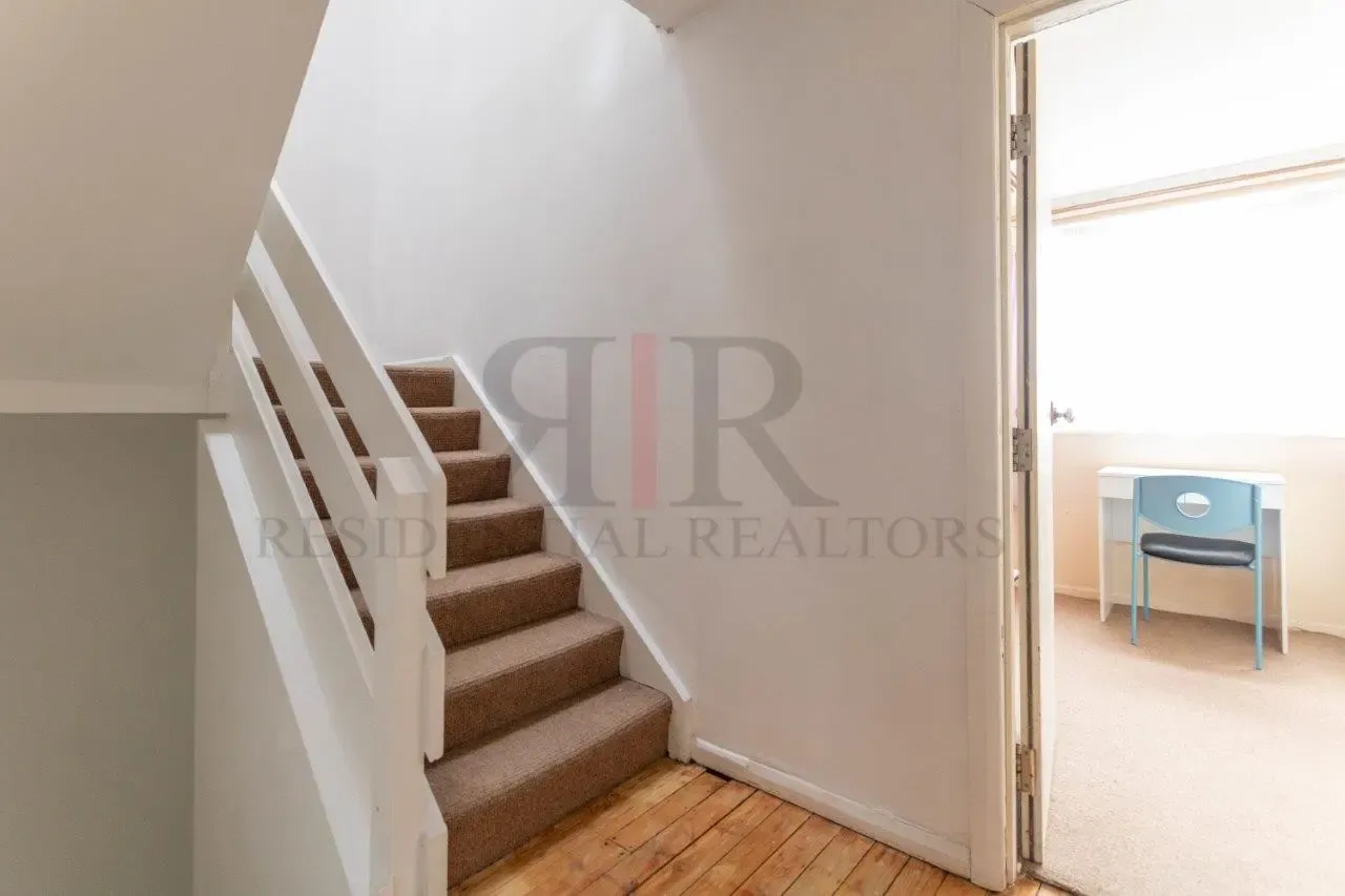 Tyers Terrace, London, SE11, photo 3