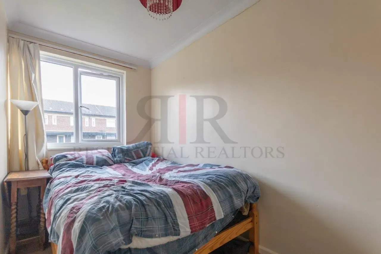 Tyers Terrace, London, SE11, photo 7