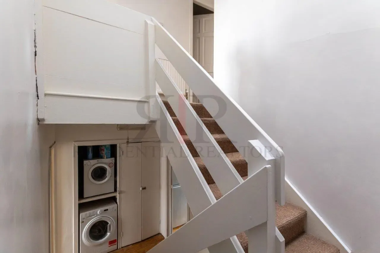 Tyers Terrace, London, SE11, photo 6