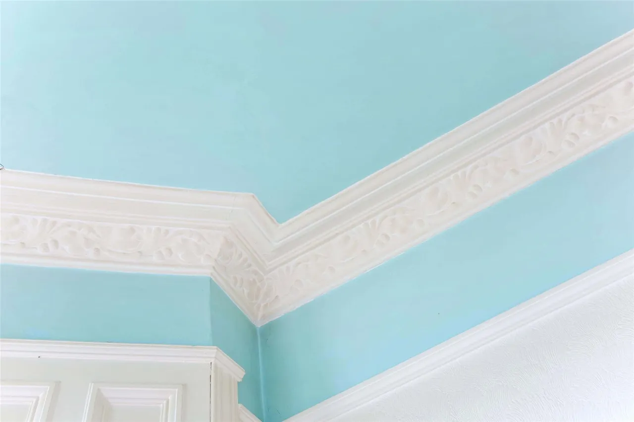 1 Castle Mansions, Gourock, PA19, photo 18