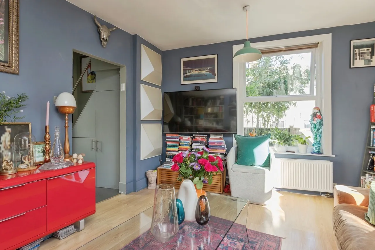 Vernon Road, Tunbridge Wells, TN1, photo 10