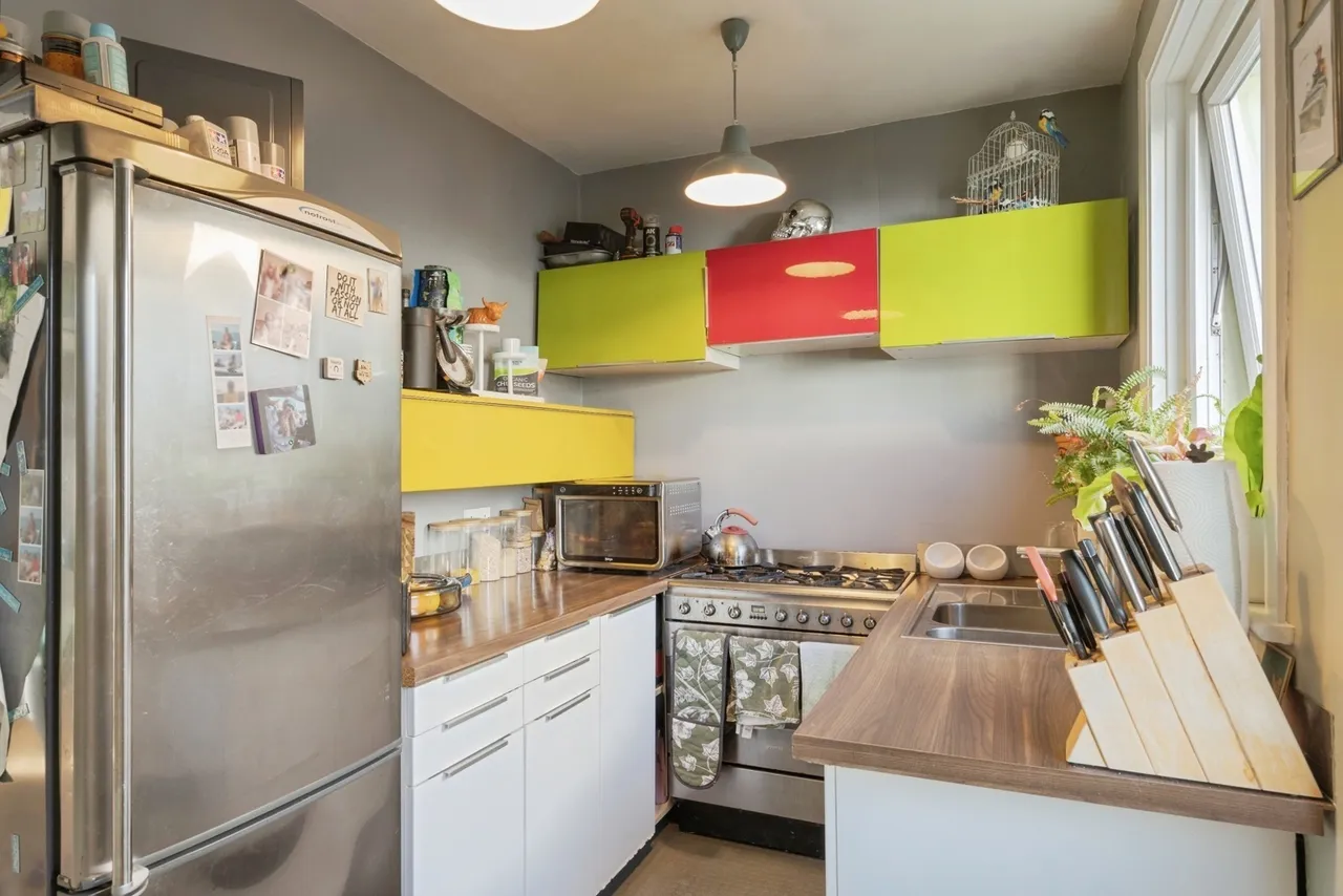 Vernon Road, Tunbridge Wells, TN1, photo 12