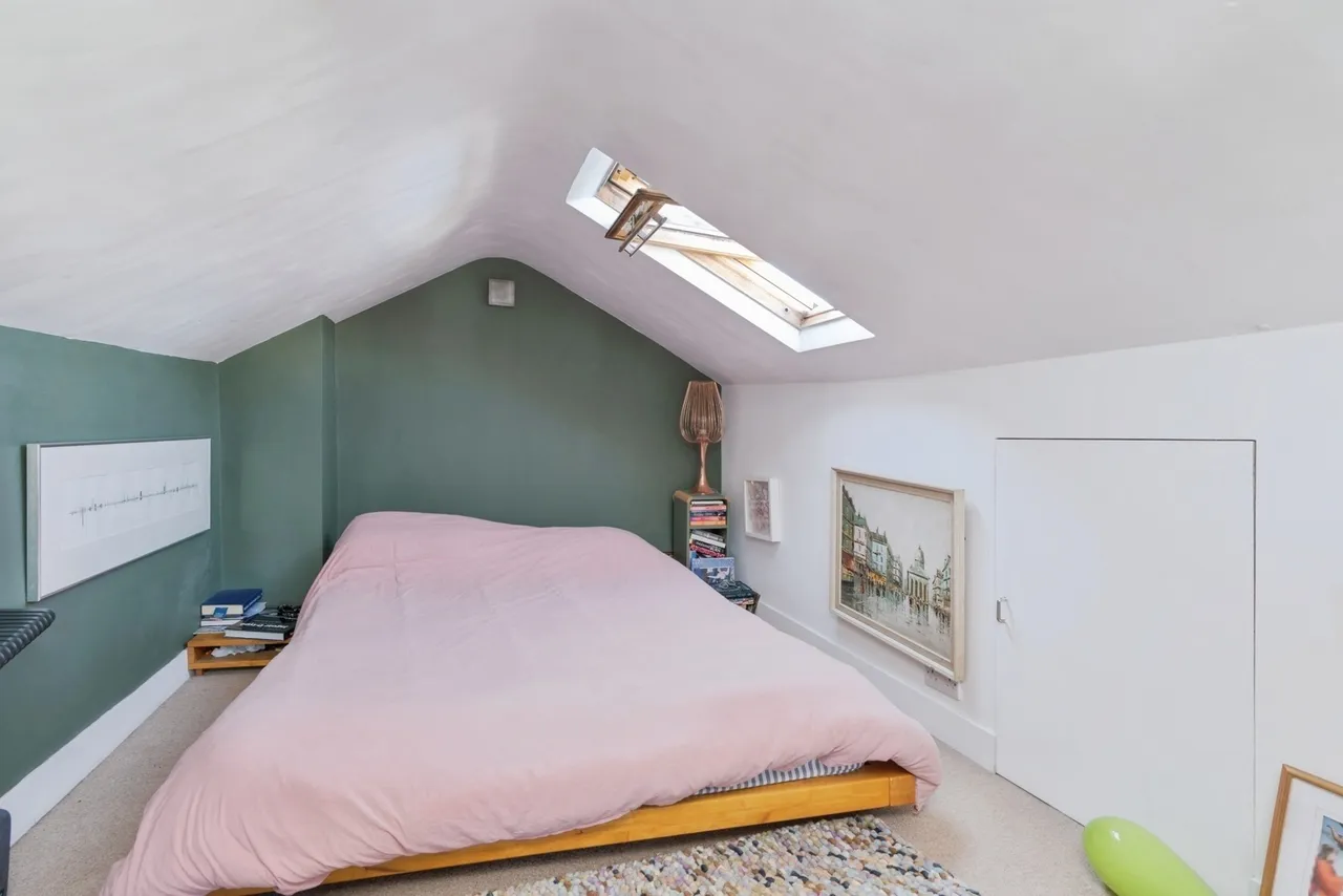 Vernon Road, Tunbridge Wells, TN1, photo 8