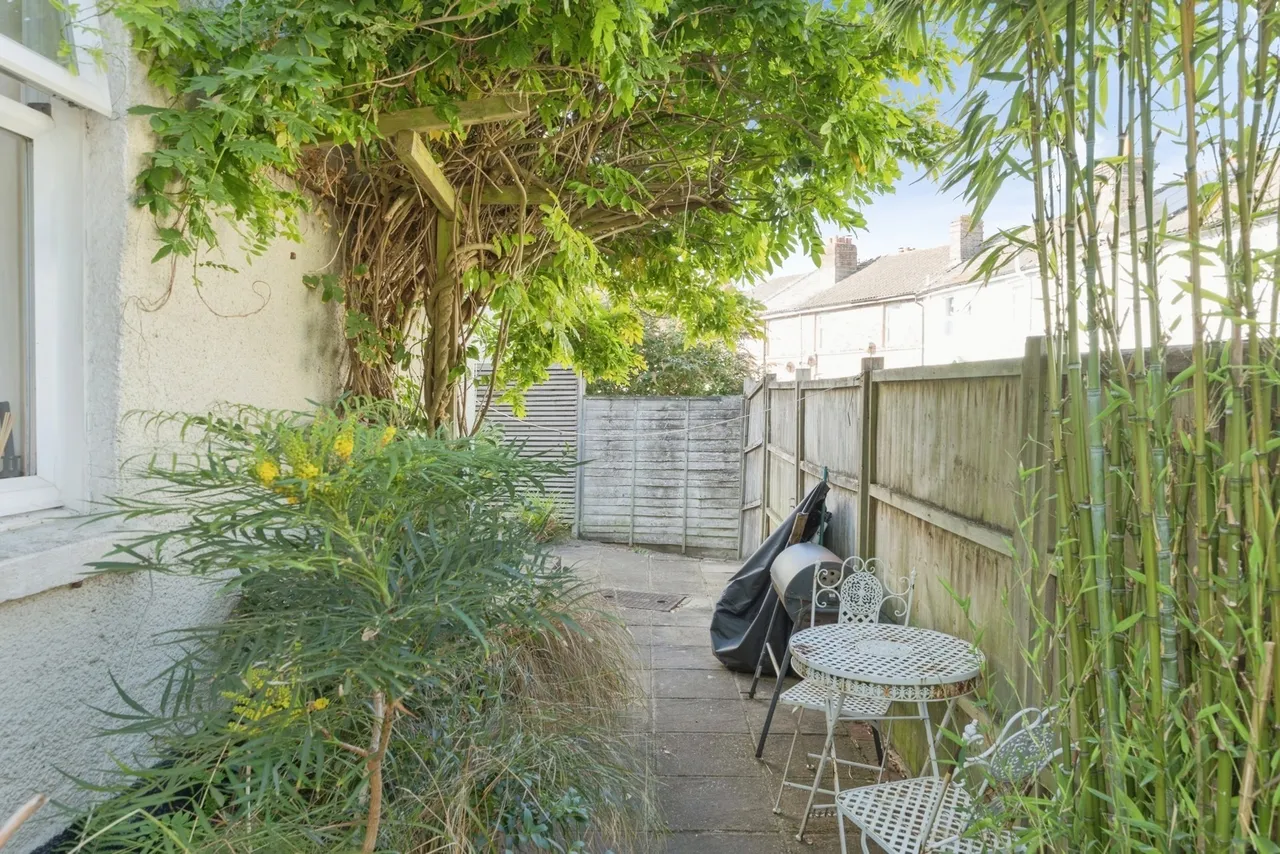 Vernon Road, Tunbridge Wells, TN1, photo 11