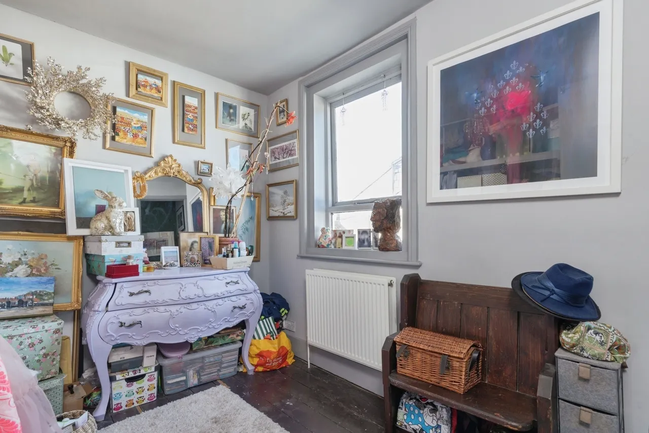 Vernon Road, Tunbridge Wells, TN1, photo 7