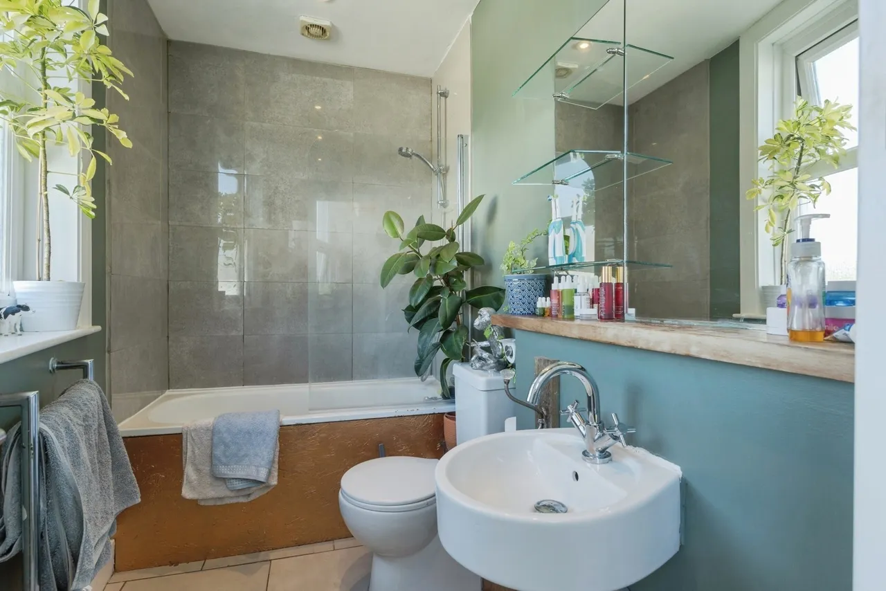 Vernon Road, Tunbridge Wells, TN1, photo 6