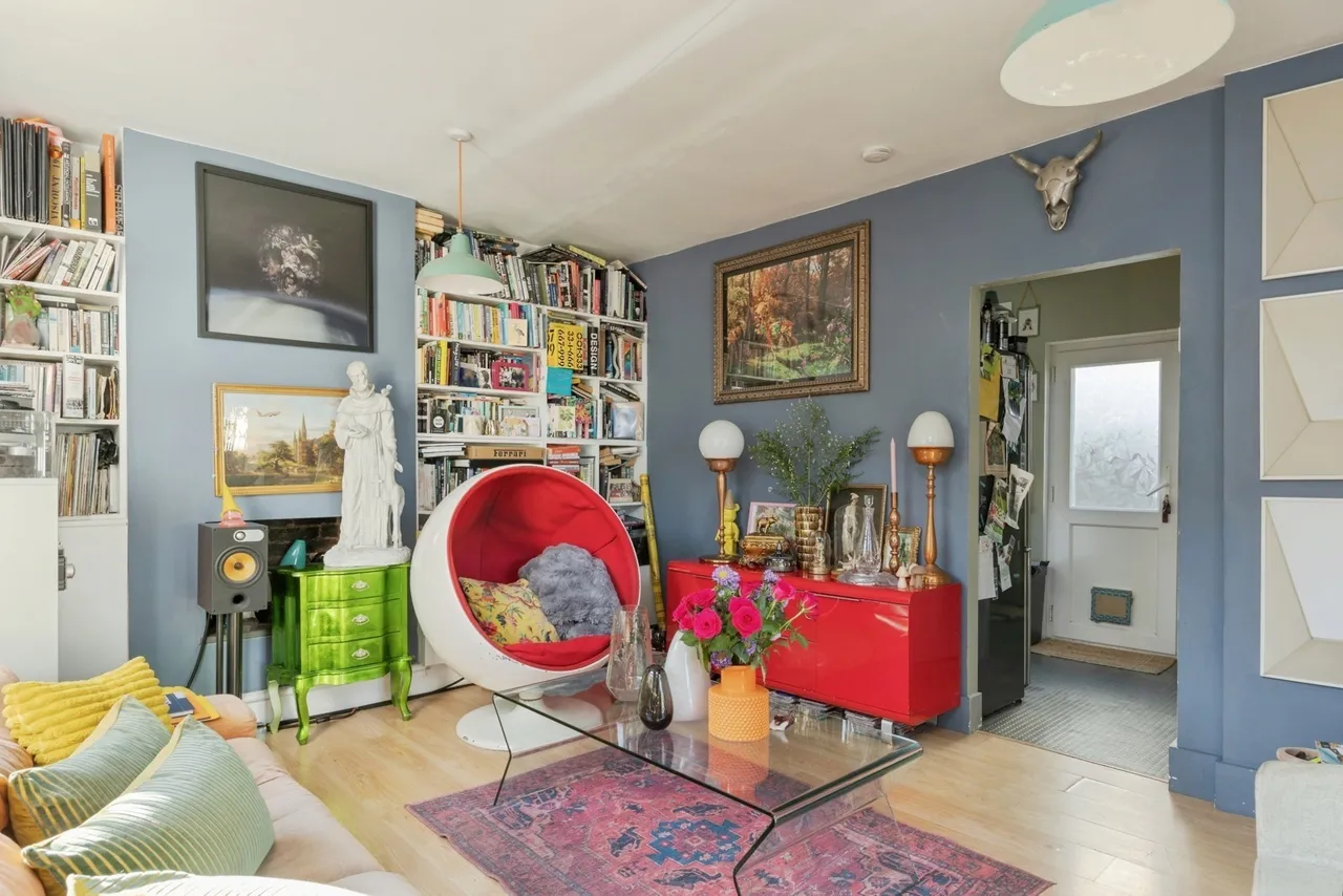 Vernon Road, Tunbridge Wells, TN1, photo 5