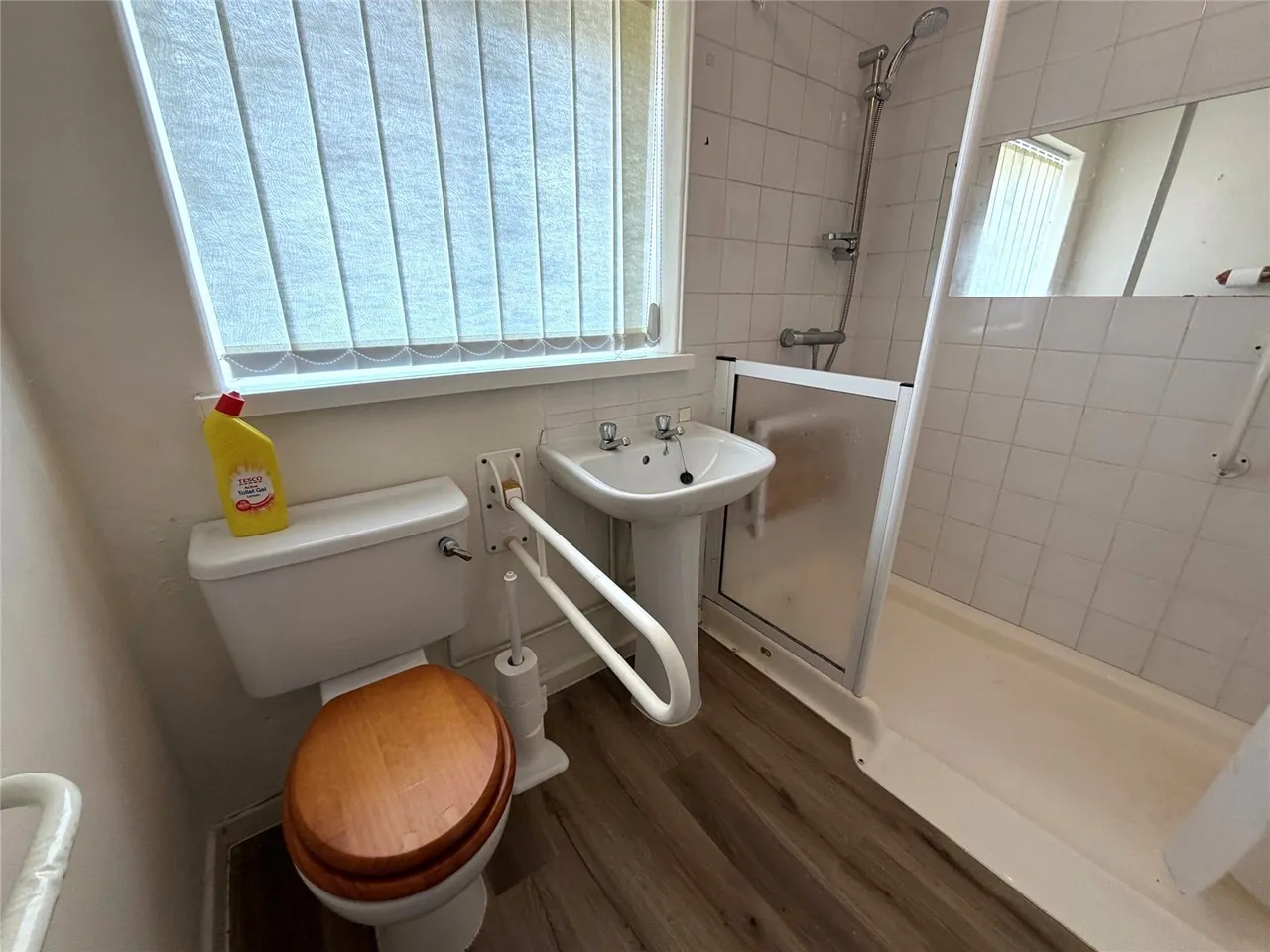 Queen Elizabeth Avenue, Neyland, SA73, photo 9