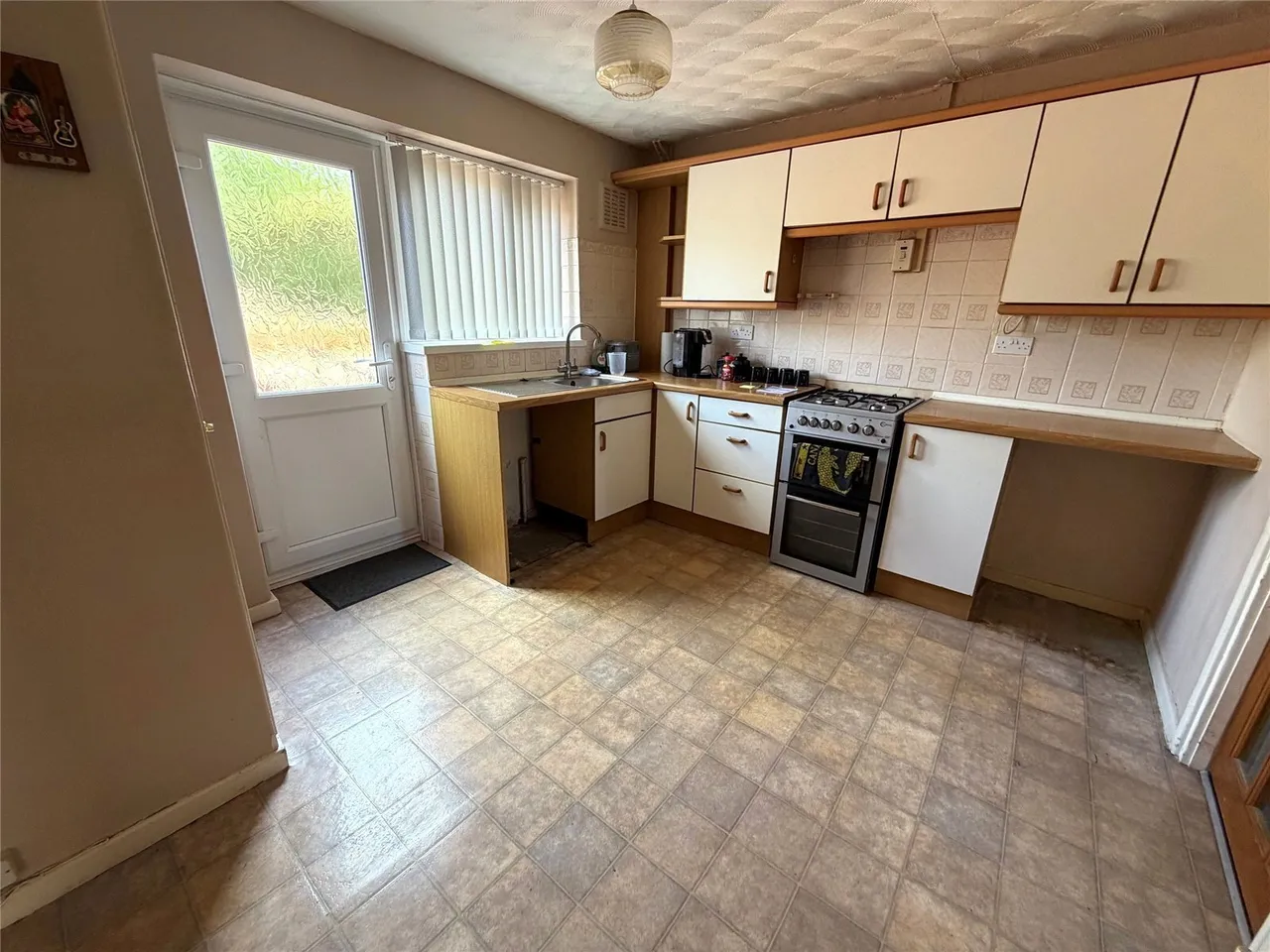 Queen Elizabeth Avenue, Neyland, SA73, photo 4