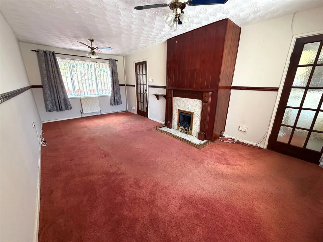 Queen Elizabeth Avenue, Neyland, SA73, photo 2