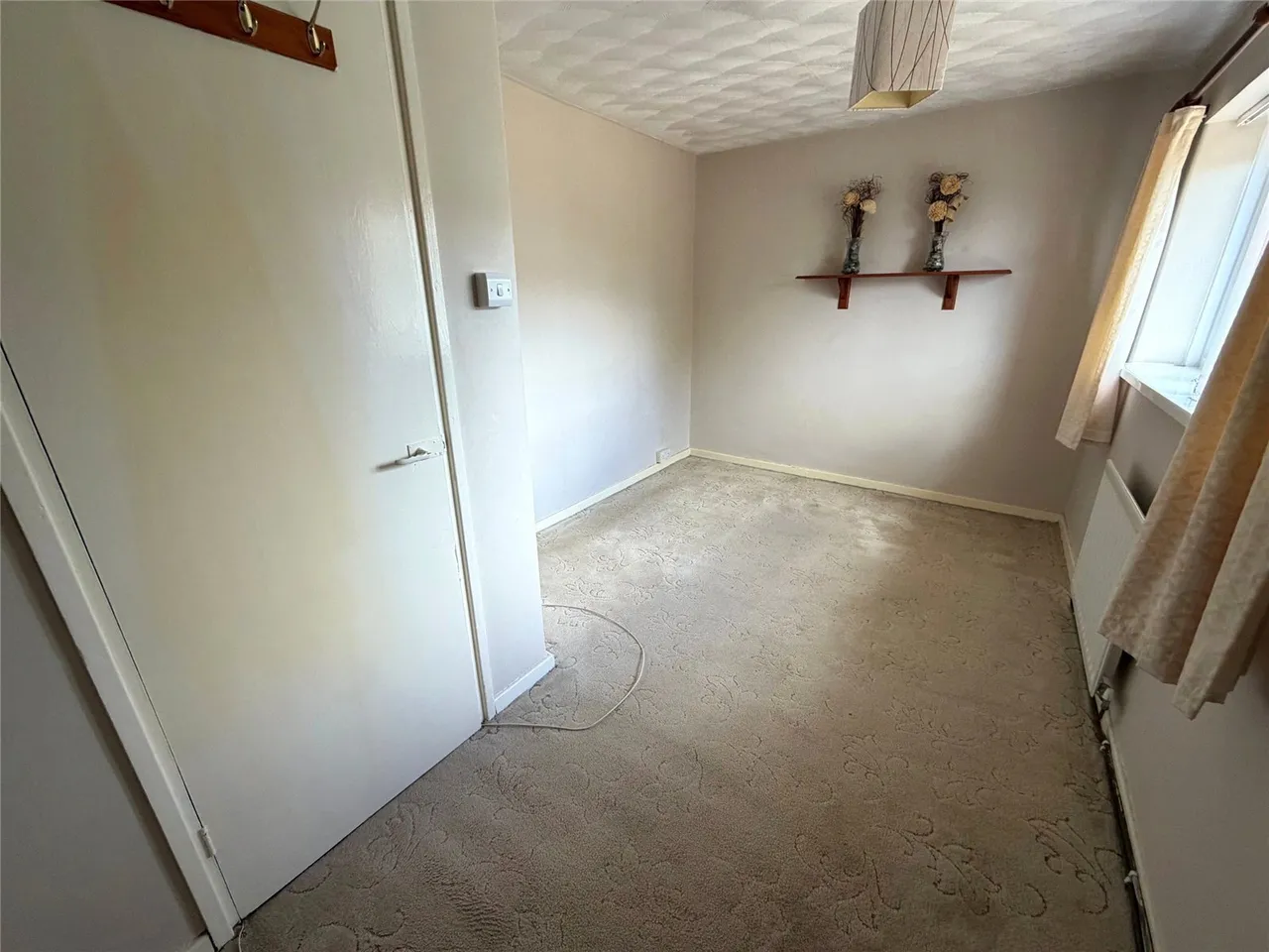 Queen Elizabeth Avenue, Neyland, SA73, photo 7