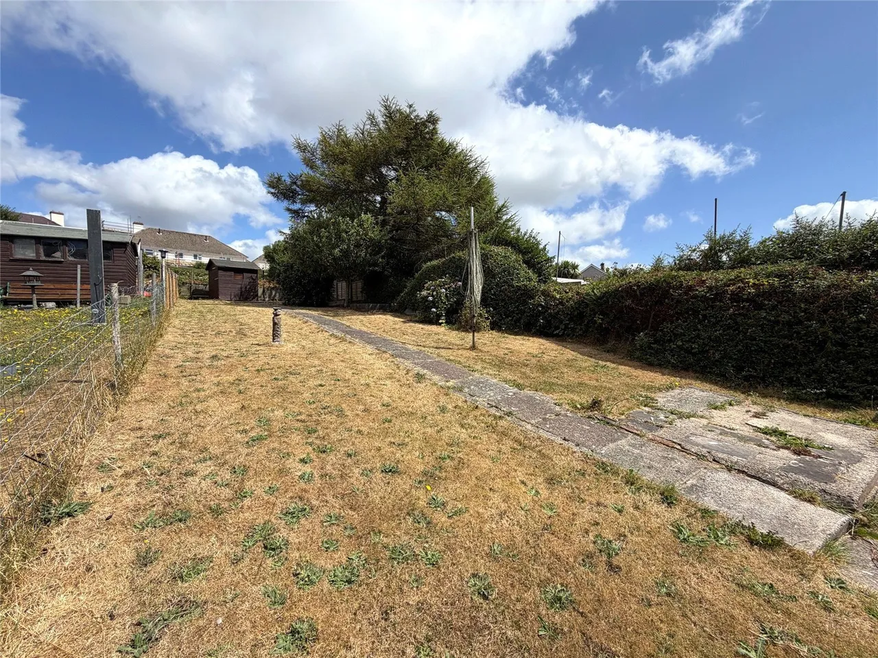 Queen Elizabeth Avenue, Neyland, SA73, photo 11
