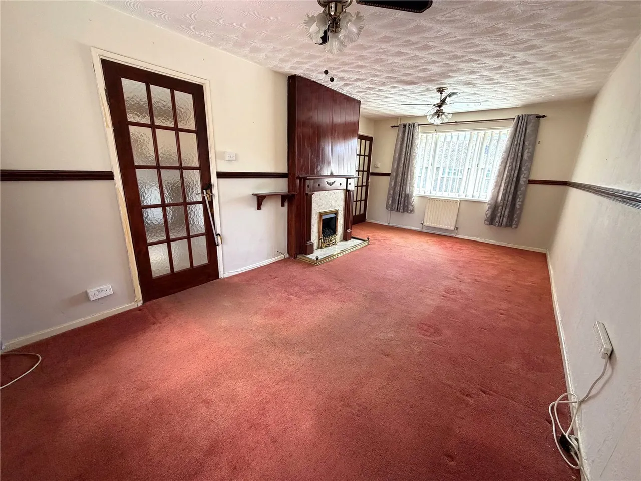 Queen Elizabeth Avenue, Neyland, SA73, photo 3