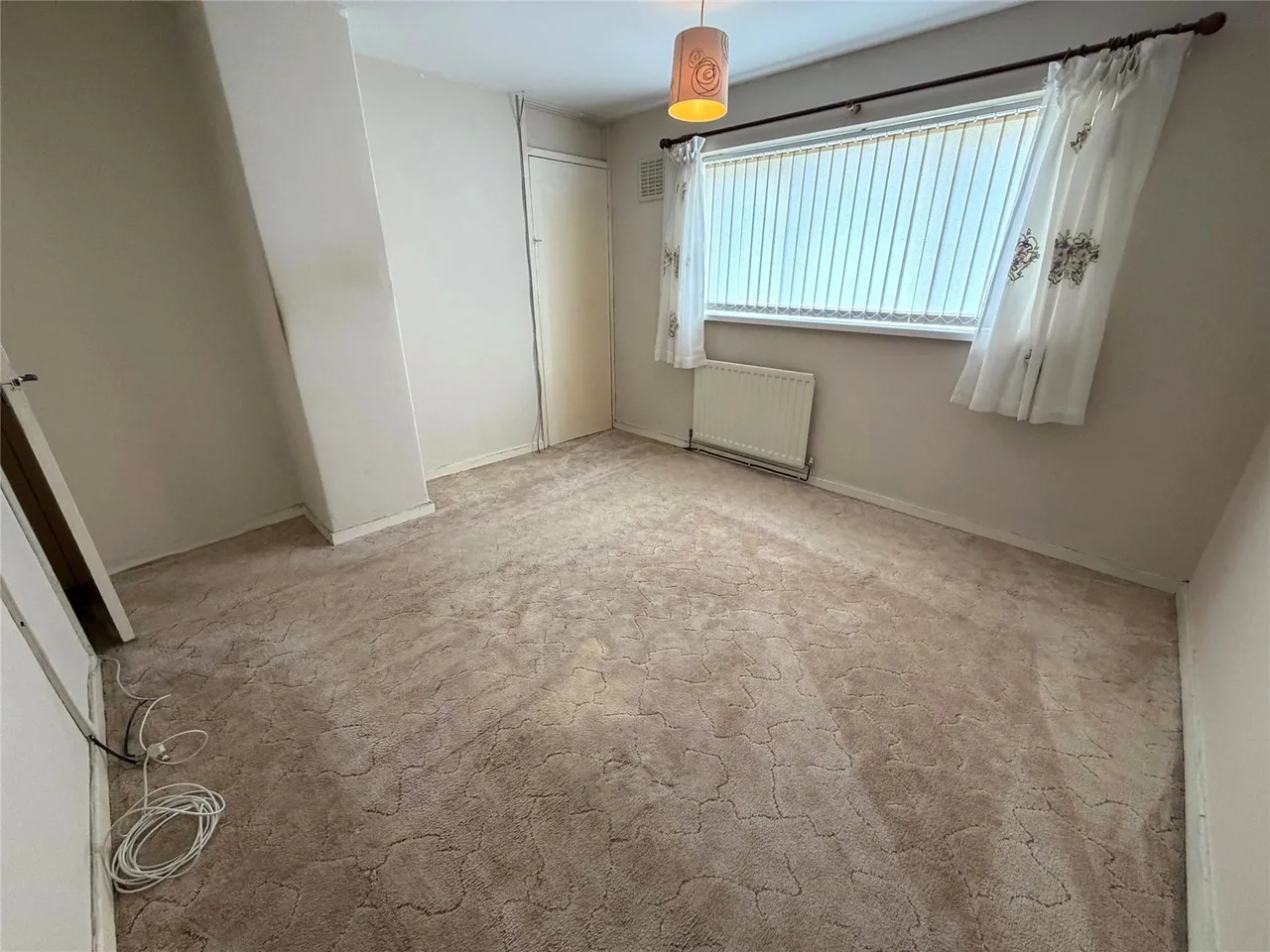 Queen Elizabeth Avenue, Neyland, SA73, photo 6