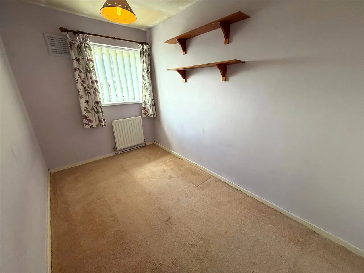 Queen Elizabeth Avenue, Neyland, SA73, photo 8