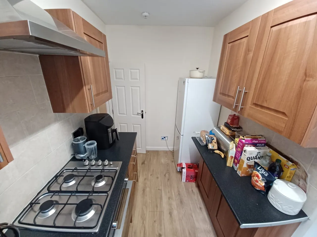Allerton Hill, Chapel Allerton, LS7, photo 11