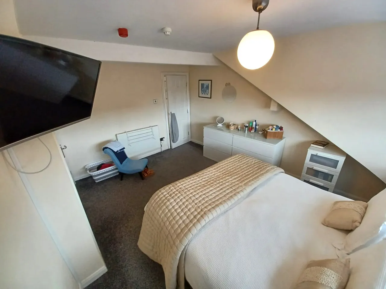 Allerton Hill, Chapel Allerton, LS7, photo 6