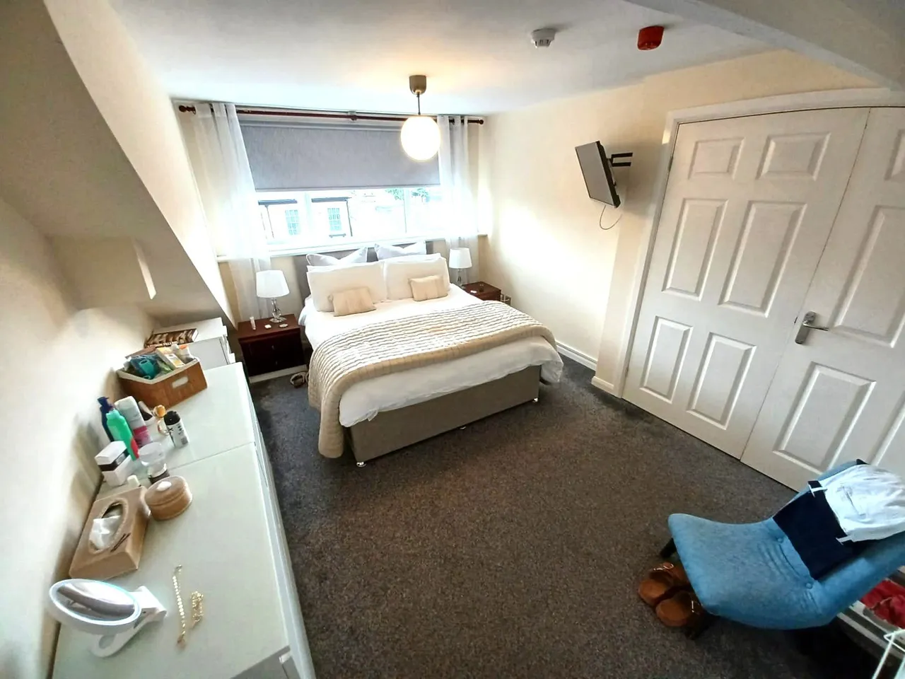 Allerton Hill, Chapel Allerton, LS7, photo 7