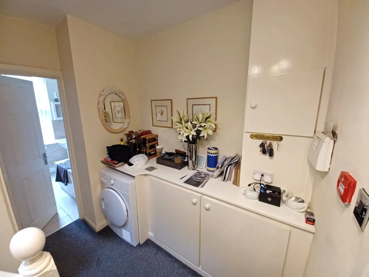 Allerton Hill, Chapel Allerton, LS7, photo 4