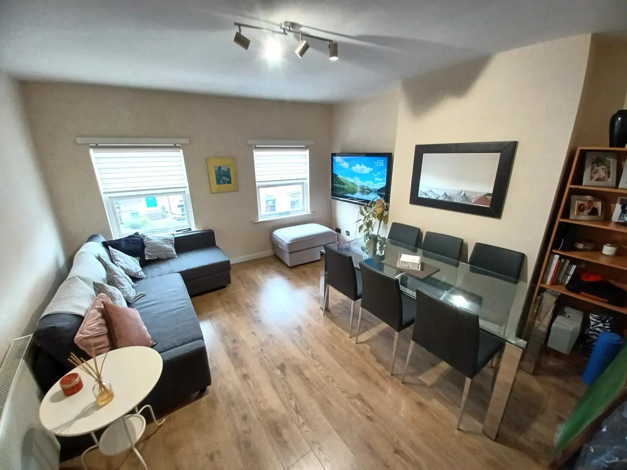 Allerton Hill, Chapel Allerton, LS7, photo 2