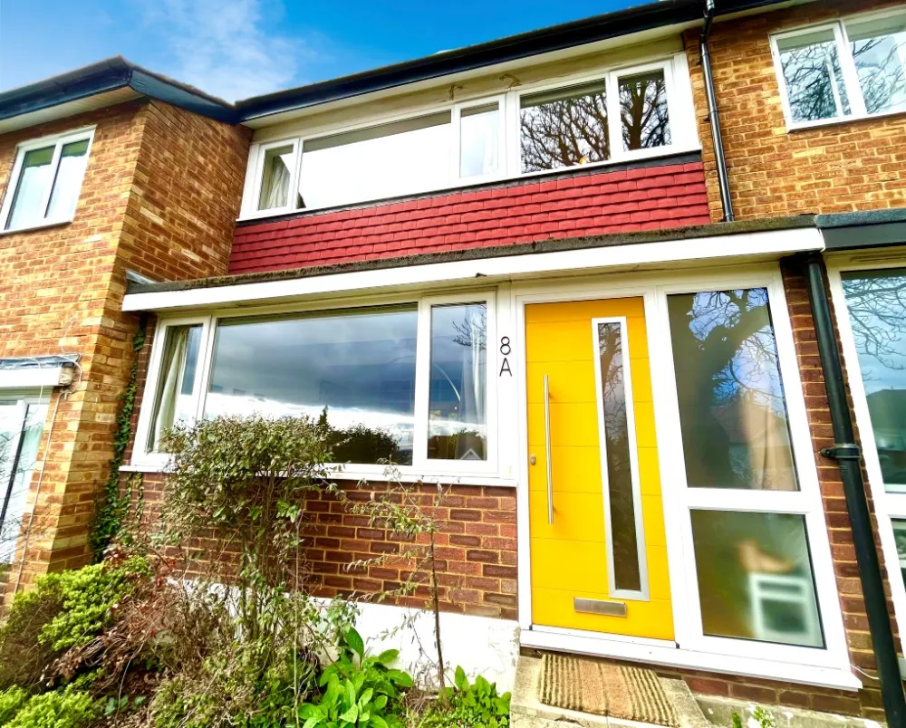 Kirkdale, Sydenham, London, SE26 4NE, photo 18