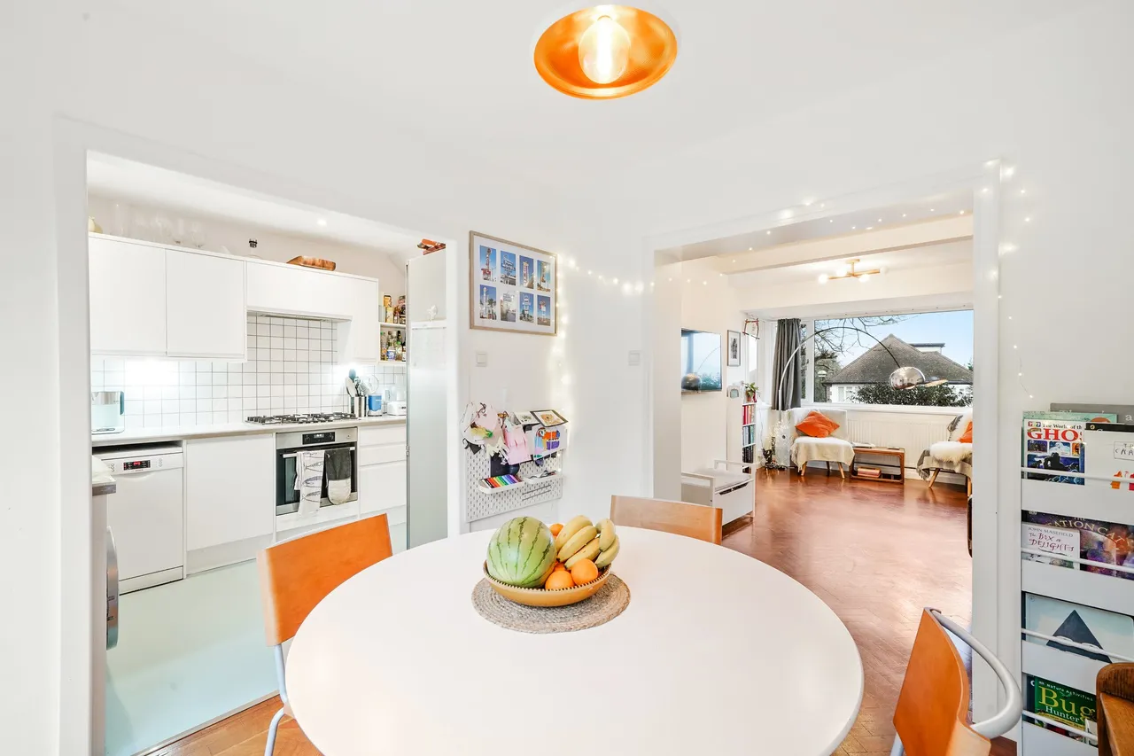 Kirkdale, Sydenham, London, SE26 4NE, photo 3