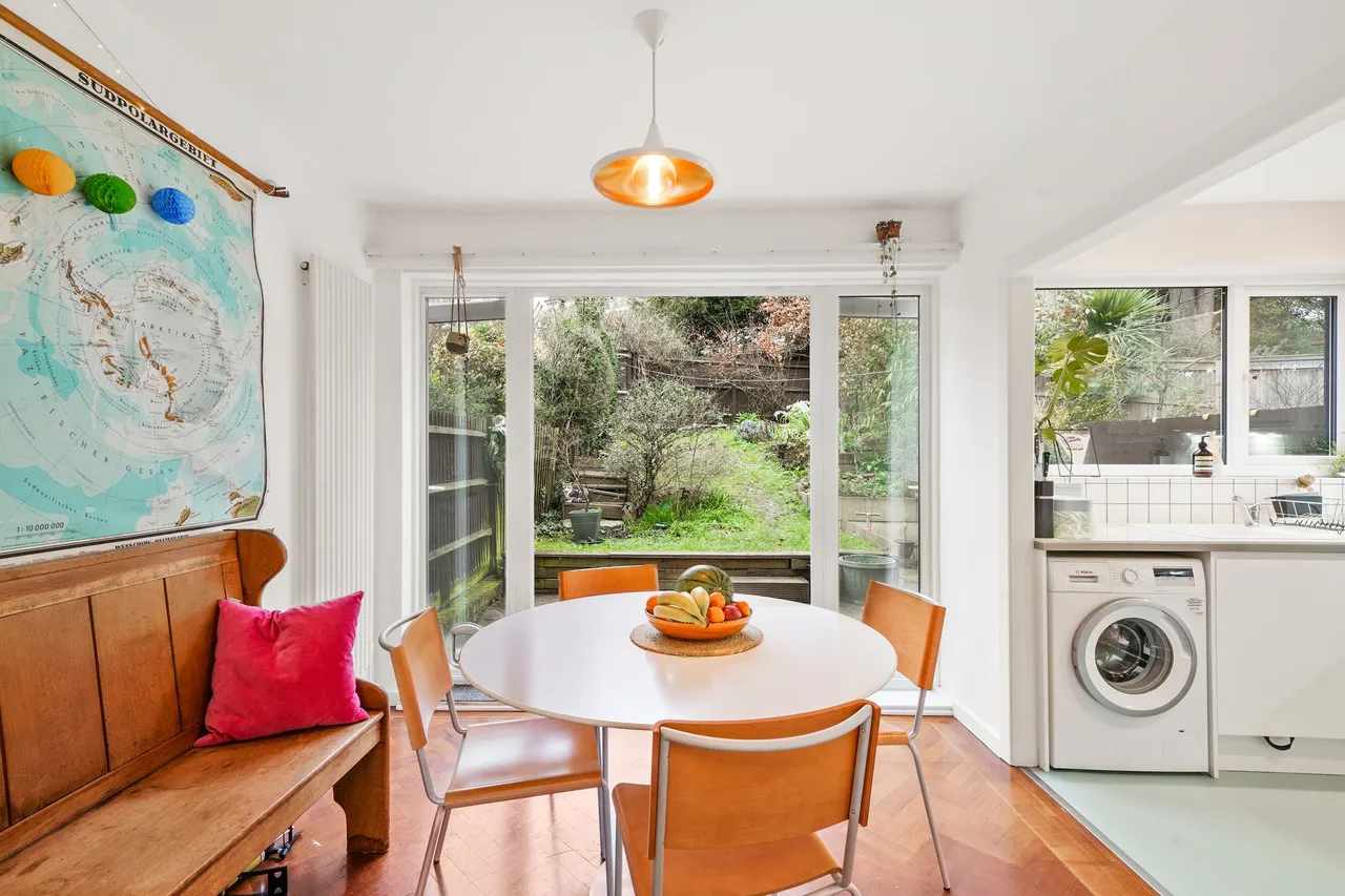 Kirkdale, Sydenham, London, SE26 4NE, photo 4