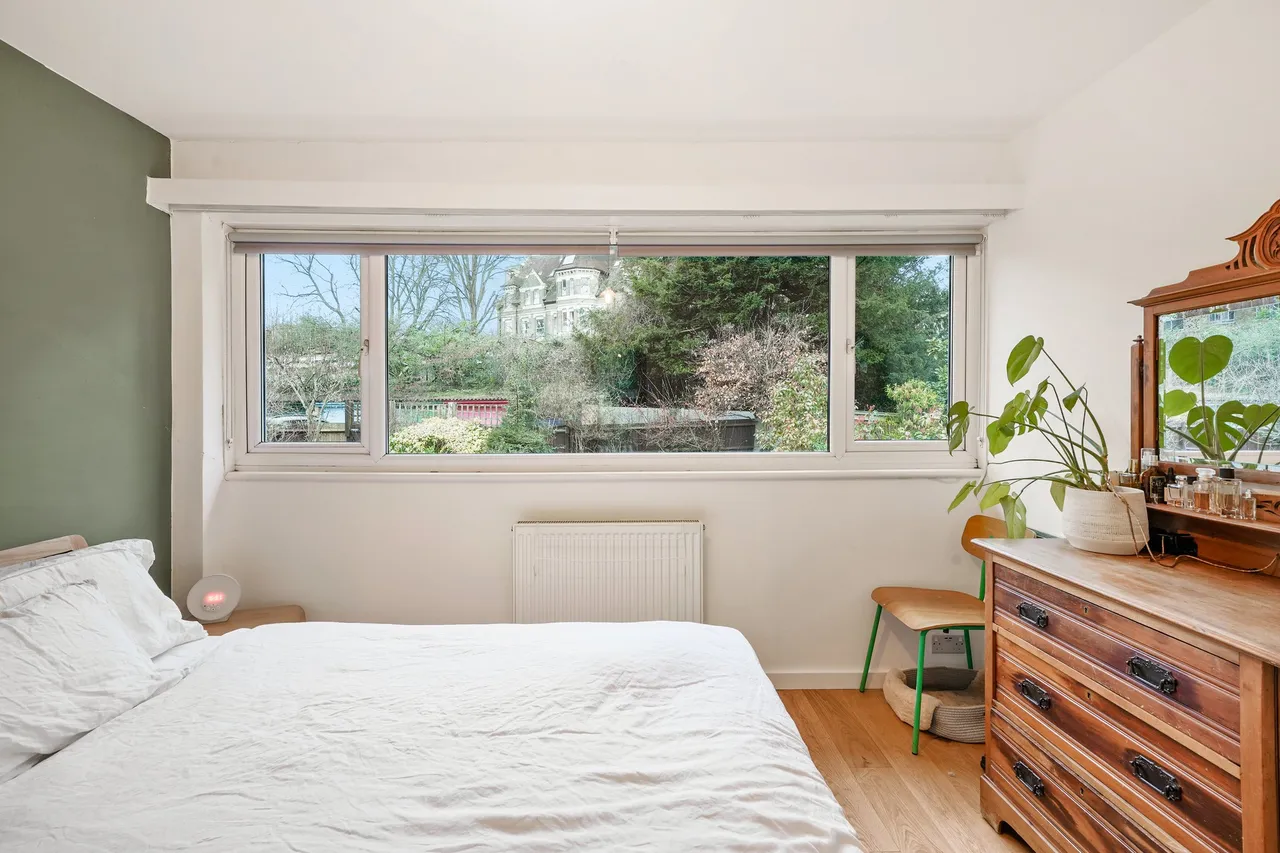 Kirkdale, Sydenham, London, SE26 4NE, photo 12